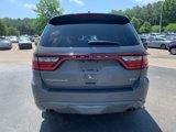 Used 2023 Dodge Durango GT image 6