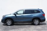 Used 2021 Honda Pilot EX-L image 4