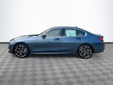 New 2025 BMW 330i Sedan w/ Premium Package image 4