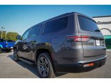 New 2024 Jeep Wagoneer 2WD w/ Premium Group I image 6