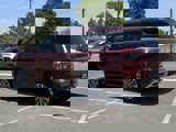 New 2025 INFINITI QX80 Luxe image 4