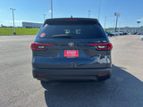 Used 2024 Toyota Grand Highlander XLE image 4
