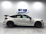 Used 2025 Honda Civic Type R image 3