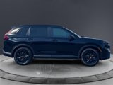 New 2026 Honda CR-V Sport Touring image 6