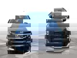 New 2026 Kia Sportage SX image 3