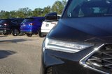 New 2025 Acura MDX w/ Technology Package image 4