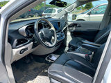 Used 2018 Chrysler Pacifica Limited w/ Tire & Wheel Group image 5