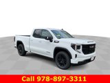 New 2025 GMC Sierra 1500 Elevation w/ Preferred Package image 2