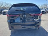 New 2025 MAZDA CX-90 Plug-In Hybrid w/Premium Sport image 4
