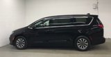 New 2025 Chrysler Pacifica Select image 6