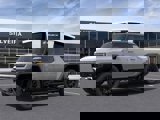 New 2025 GMC Hummer EV 2X image 2