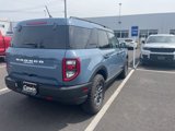 Used 2024 Ford Bronco Sport Big Bend w/ Convenience Package image 5