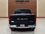 New 2026 RAM 1500 Limited image 4
