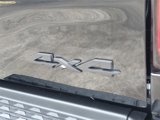 New 2025 RAM 3500 Big Horn image 5