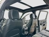 New 2025 RAM 1500 Laramie image 6