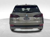 Used 2024 BMW X5 xDrive40i w/ Premium Package image 6