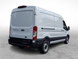 New 2025 Ford Transit 250 148 Medium Roof image 4