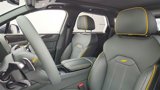 New 2025 Bentley Bentayga image 5