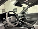 Used 2025 Hyundai Elantra Sport image 6