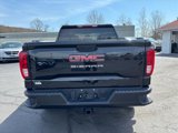Used 2020 GMC Sierra 1500 4x4 Crew Cab w/ Convenience Package image 6