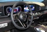 Certified 2024 Mercedes-Benz GLE 350 4MATIC image 2
