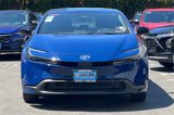 Used 2026 Toyota Prius LE image 3