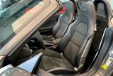 Certified 2024 Porsche 718 Boxster GTS image 4