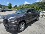 New 2025 RAM 1500 Big Horn image 3