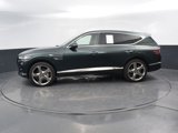 Used 2021 Genesis GV80 3.5T image 2