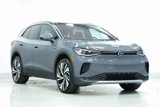New 2025 Volkswagen ID.4 Pro S Plus image 3