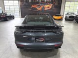 Used 2023 Porsche Panamera GTS image 6