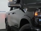 New 2025 RAM 1500 Laramie w/ Night Edition image 3