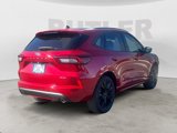 New 2025 Ford Escape ST-Line Elite image 5
