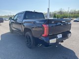New 2025 Toyota Tundra 1794 Edition image 5