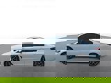 Used 2023 BMW 540i xDrive w/ M Sport Package image 5