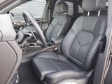 Used 2025 Porsche Macan image 5