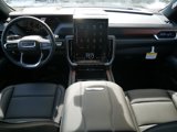 New 2025 GMC Yukon Denali image 6