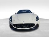 Used 2024 Maserati GranTurismo Modena image 2