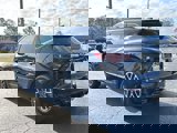 New 2025 Chevrolet Blazer RS w/ Driver Confidence II Package image 6