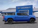 New 2025 Chevrolet Silverado 1500 LT w/ Convenience Package II image 5