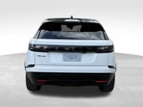 New 2026 Land Rover Range Rover Velar Dynamic SE image 4