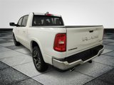 New 2025 RAM 1500 Laramie image 4