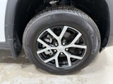 Used 2025 Jeep Grand Cherokee Limited w/ Luxury Tech Group II image 6