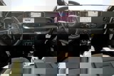 New 2025 Jeep Gladiator Rubicon w/ Convenience Group image 5