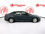 Used 2025 Toyota Camry LE image 2