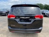 New 2025 Chrysler Voyager LX image 4