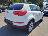 Used 2016 Kia Sportage LX image 5