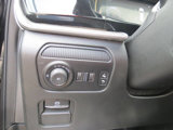 Used 2022 Jeep Wagoneer Series III w/ Premium Group I image 5