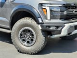 New 2025 Ford F150 Raptor image 5
