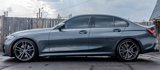 Used 2021 BMW M340i w/ Parking Assistance Package image 2